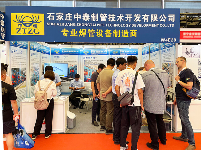 1687834229711104.jpg 1門庭若市.jpg