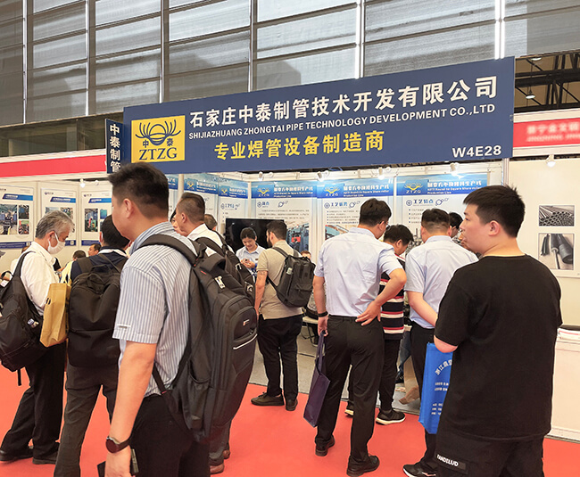 1687834238718053.jpg 2展位.jpg