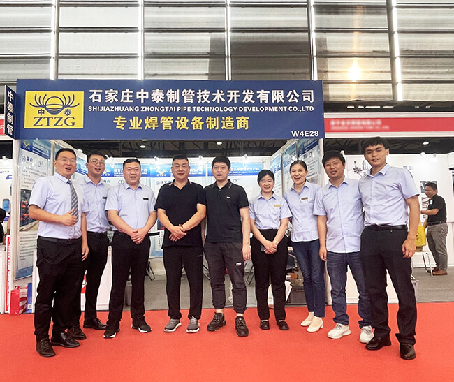 1687834736854073.jpg 11團隊合影.jpg