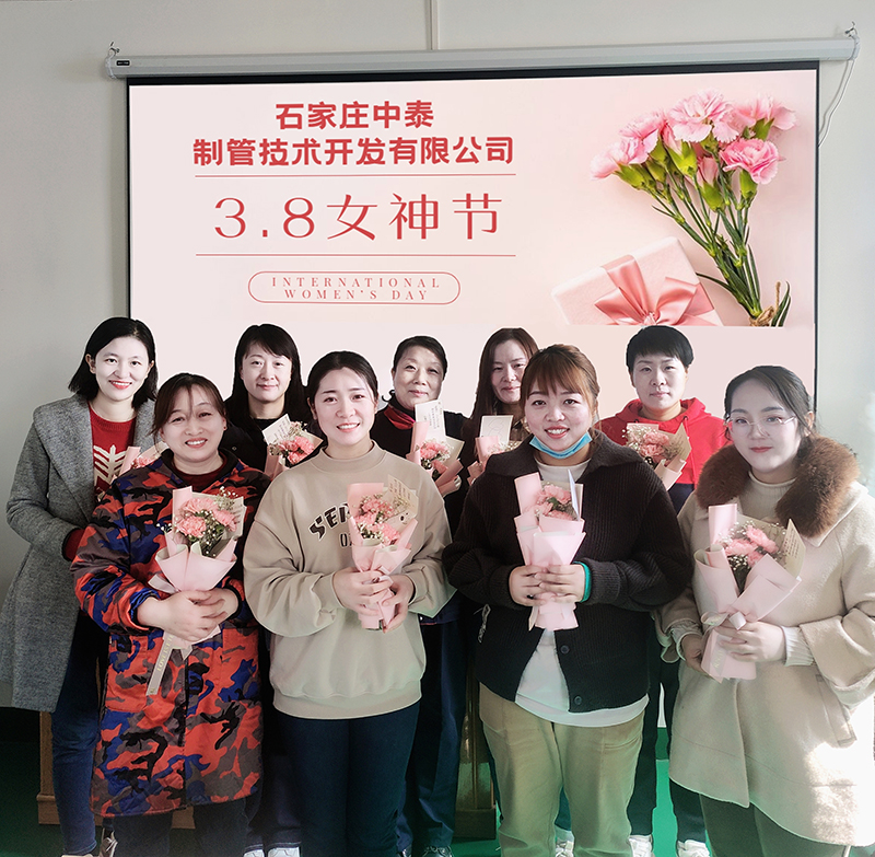 1687849522228316.jpg 16783342311630445.jpg