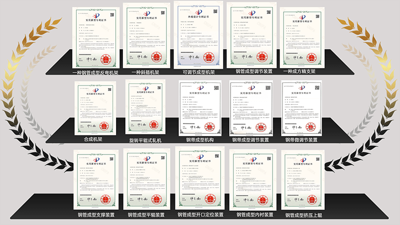 1687850028619600.png 16757610457869307.png