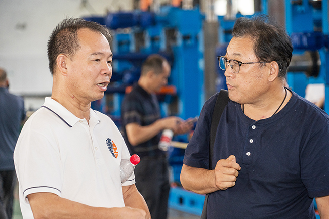 1694573216990714.jpg 2.3wangzhan.jpg