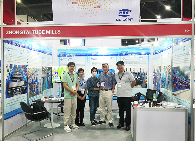 1695446448798711.jpg 10小 wangzhan.jpg