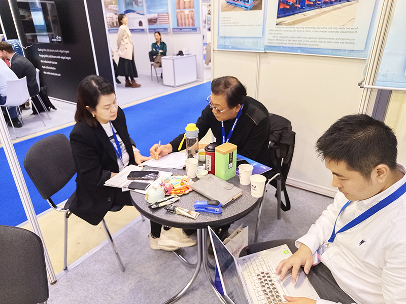 1701323229155095.jpg 微信圖片_20231109135257網(wǎng)站.jpg