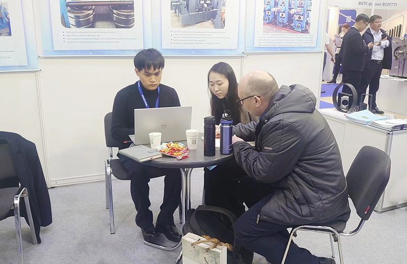 1701323278950982.jpg 微信圖片_20231110131634網(wǎng)站.jpg