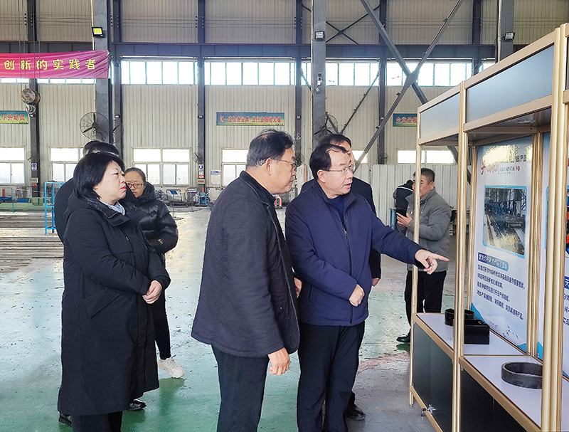 1701323441627513.jpg 20231129103852網(wǎng)站.jpg