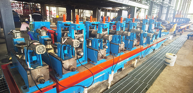 1703835488794254.jpg 7定徑.jpg