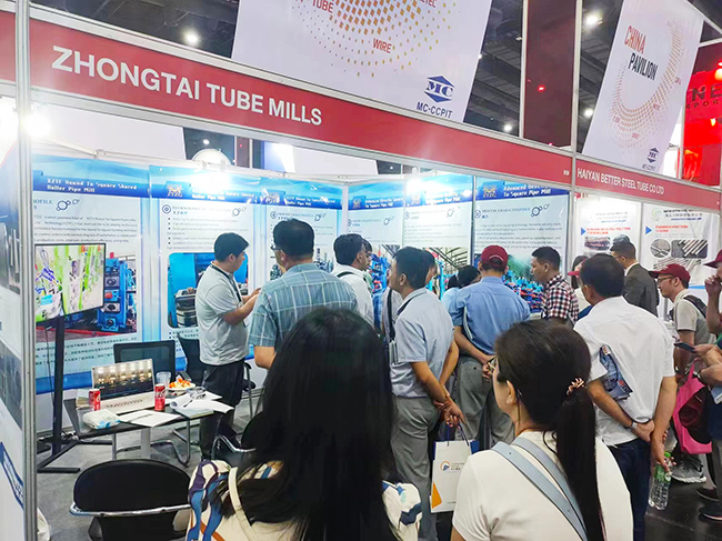 1703835559669016.jpg 9泰國曼谷.jpg