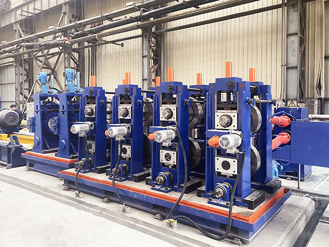 1703835730912404.jpg 12定徑.jpg