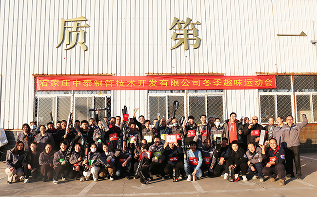 1703835742917810.jpg 12發 亮.jpg