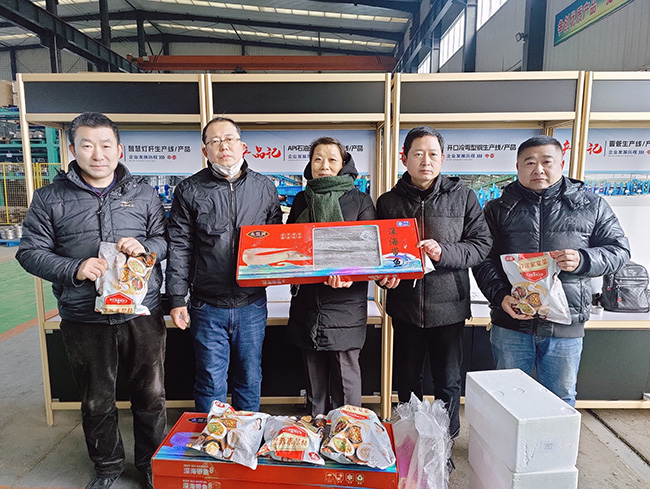 1707268509175536.jpg QQ圖片20240207083730.jpg