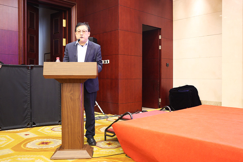 1711354386807006.jpg IMG_20240318_092614.jpg