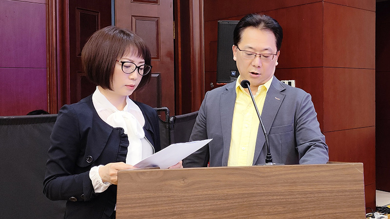 1711354430414489.jpg IMG_20240318_103706.jpg