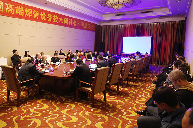 1711354484394107.jpg IMG_20240318_134140.jpg