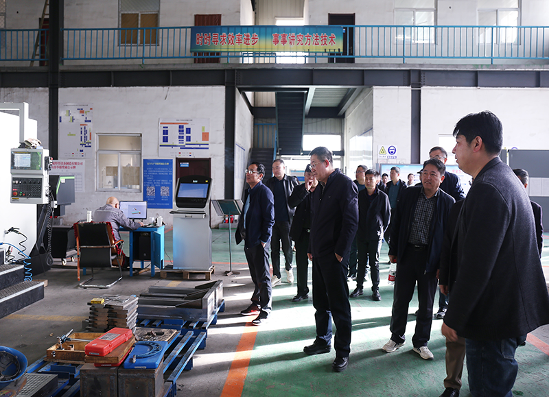 1711354511924377.png IMGL0011.png