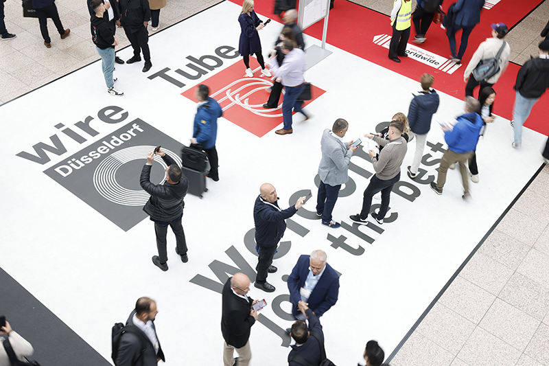 1713594820803836.jpg WireTube24_7.jpg網(wǎng)站.jpg