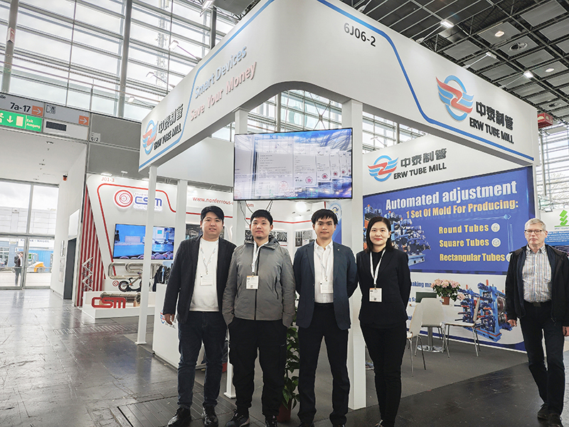 1713594962605669.jpg IMG_20240415_192.jpg網(wǎng)站.jpg