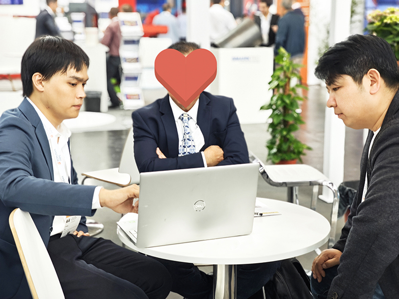 1713595163359067.jpg 微信圖片_20240418 155507.jpg網(wǎng)站.jpg