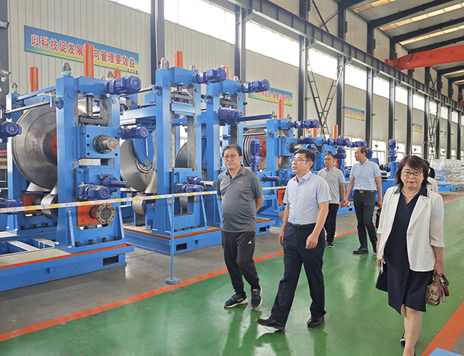 1717662619187238.jpg IMG_20240605_145322官網.jpg