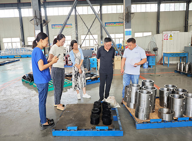 1718603817284030.jpg 下載 網站.jpg