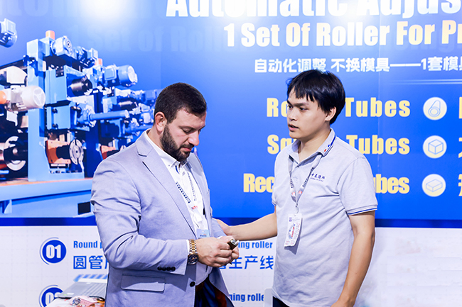 1727504894418141.jpg 安 接待.jpg官網(wǎng).jpg