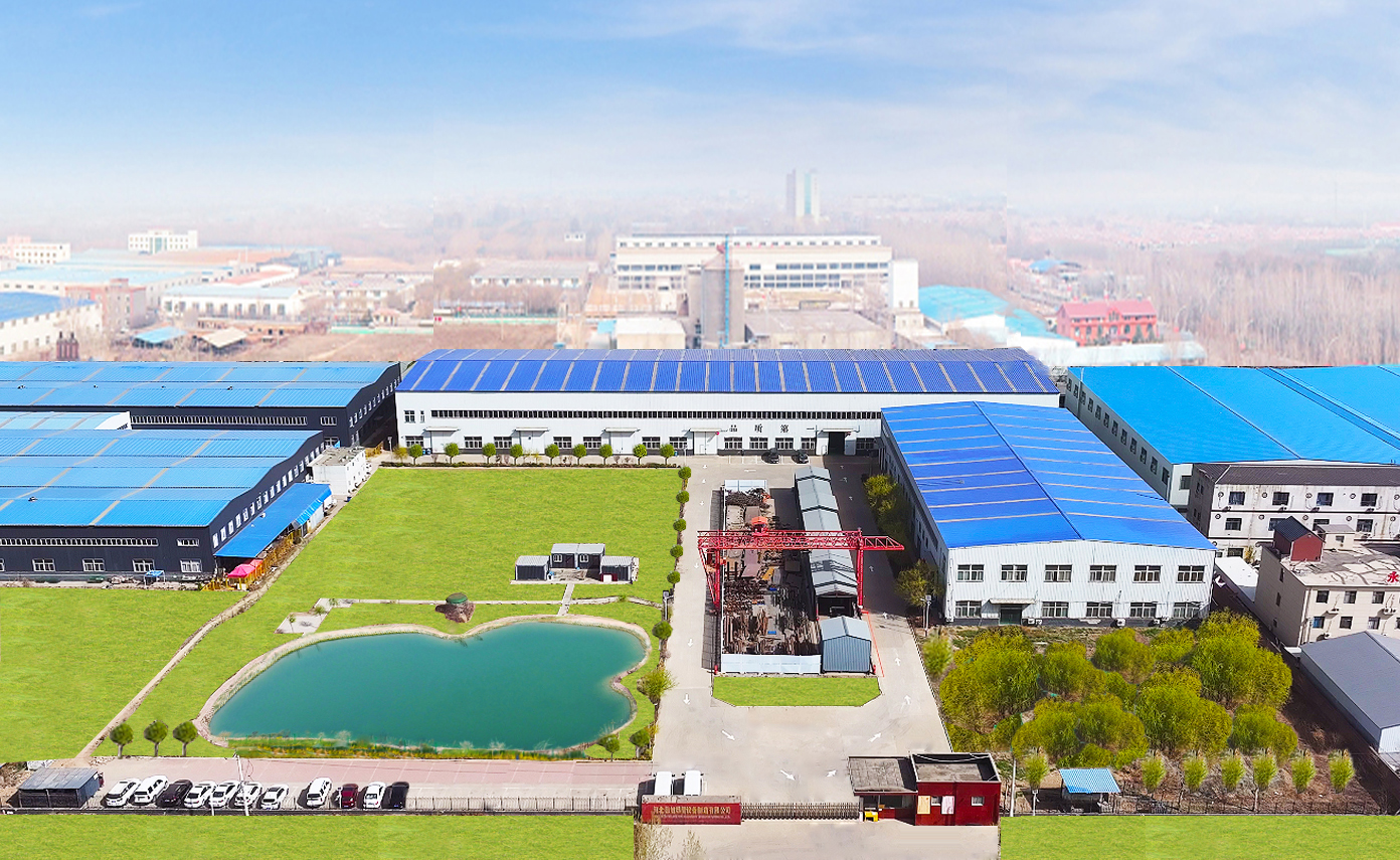 1732260481570885.jpg 廠區.jpg