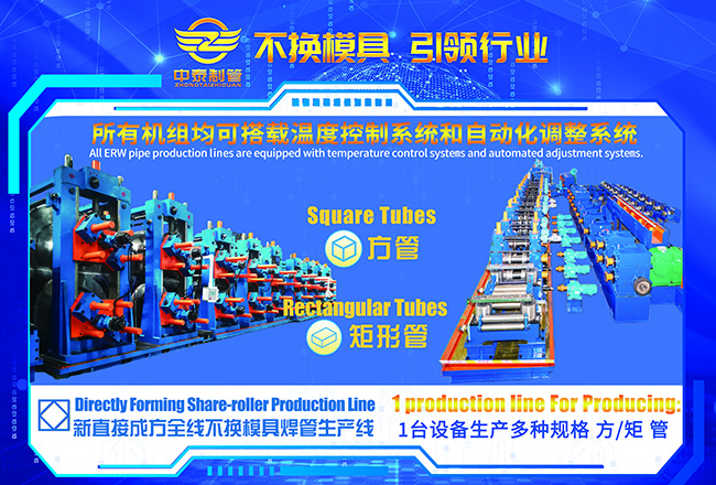 1734138674960769.jpg fang.jpg