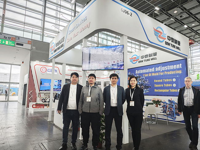 1735627838997435.jpg 4月 德國展會.jpg