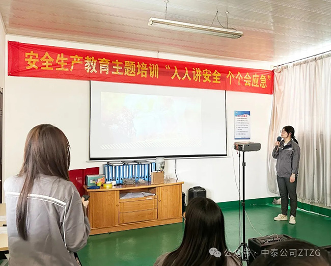 1735627867546246.jpg 5月 消防演練.jpg