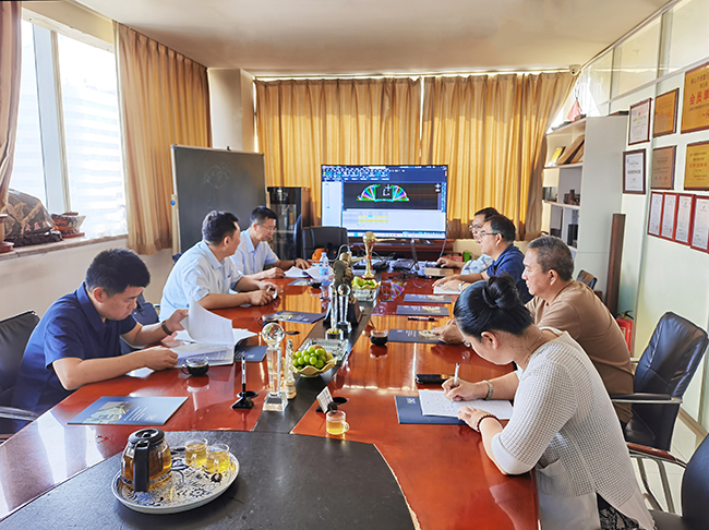 1735628035765097.jpg 10月 先進專用設備制造企業數字化轉型試點代表.jpg