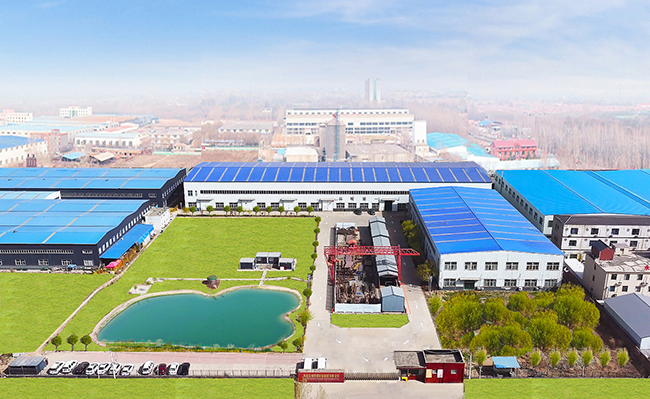 1739866817270960.jpg 廠區 網站650.jpg