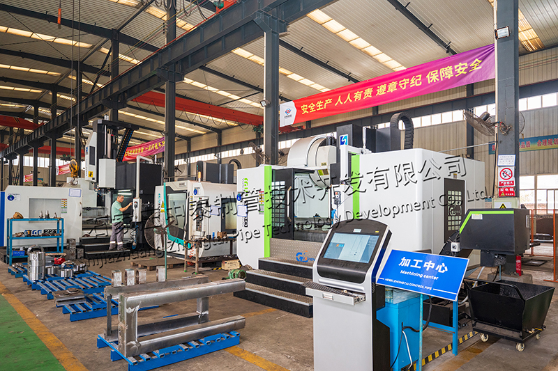 1739866892938128.jpg 機加設備 加水印 xiao 800.jpg