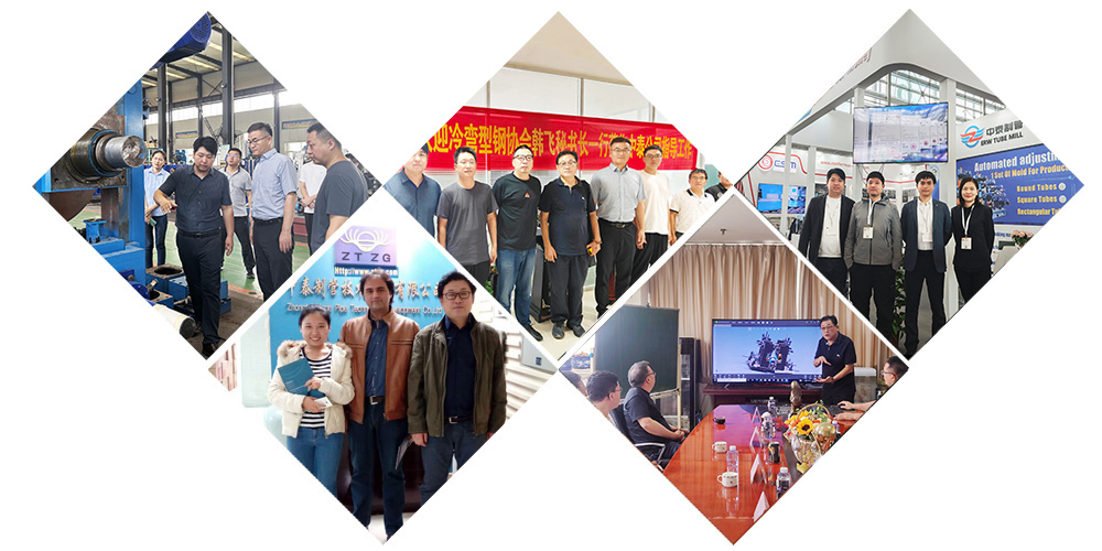 1742542698958441.jpg guan.jpg