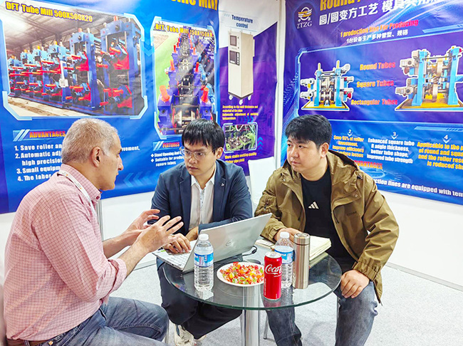 微信圖片_20250411113809 小.jpg