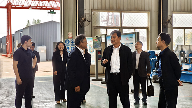 1747292165929784.jpg IMG_20250510_111932 網站.jpg