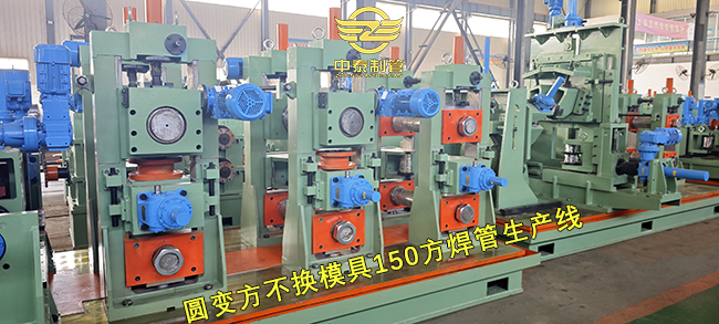 1750735095233176.jpg 圓變方.jpg