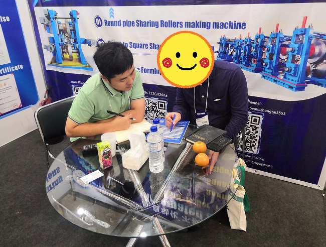 1761964900554974.jpg 網站 張.jpg