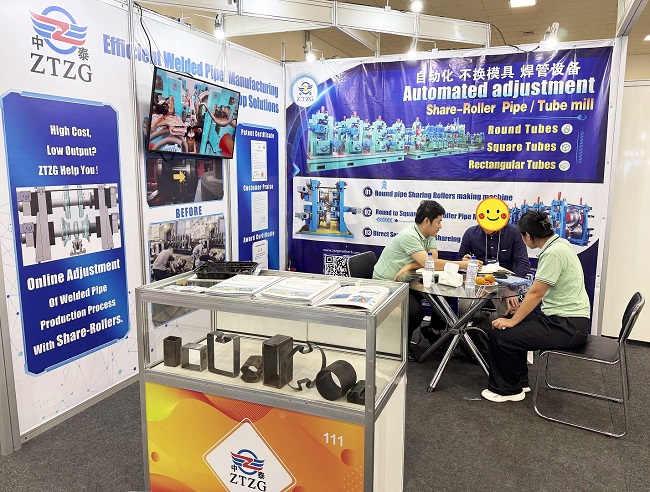 1761964912444563.jpg 網站 ZT.jpg