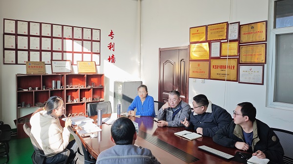 1763454985714478.jpg 網站 yong.jpg