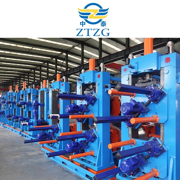 1765943410465839.jpg square 300 tube mill 1.jpg