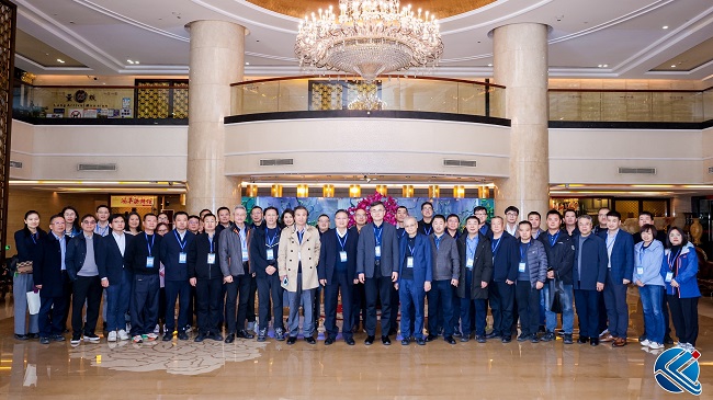 微信圖片_20260109142630_35_97 650.jpg