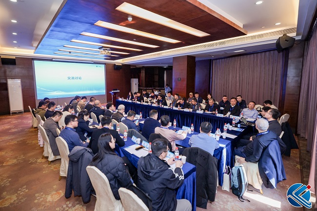 微信圖片_20260109142635_36_97 650.jpg